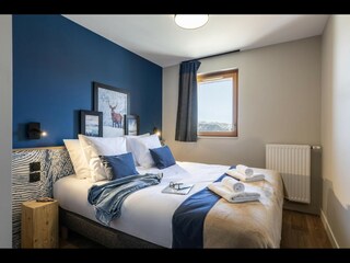 Apartment Guillestre Ausstattung 22