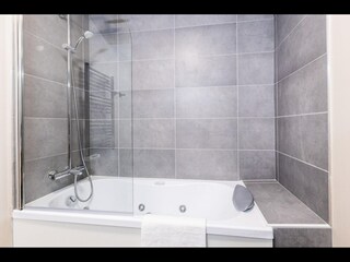 Apartment Guillestre Ausstattung 25