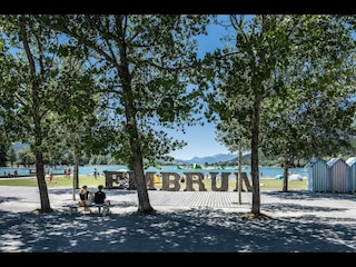 Apartment Guillestre Environment 38