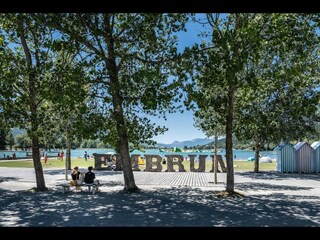 Appartement Guillestre Environnement 38