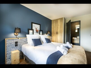 Appartement Guillestre Kenmerken 26