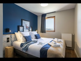 Appartement Guillestre Kenmerken 21