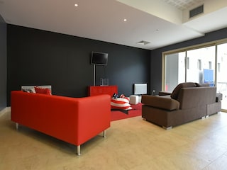 Vakantiepark Isola  37