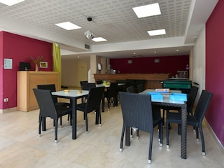 Holiday park Isola  38