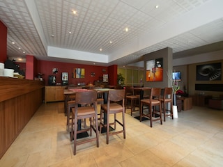 Vakantiepark Isola  39