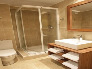 Holiday park Isola Features 9