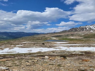 Ferienpark Isola Umgebung 25