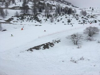 Vakantiepark Isola Omgeving 36