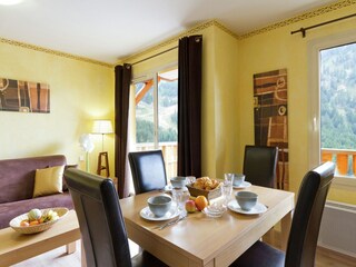 Vakantiepark Isola Kenmerken 12