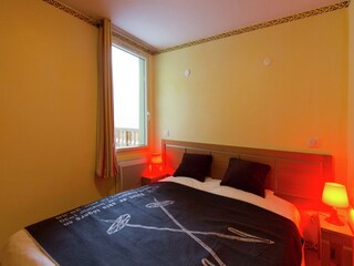 Holiday park Isola Features 11