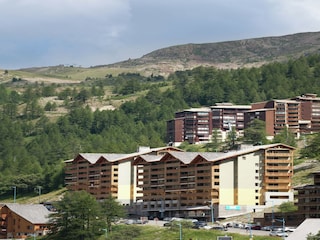 Holiday park Isola Environment 15