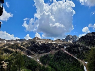 Ferienpark Isola Umgebung 25