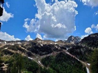 Vakantiepark Isola Omgeving 20