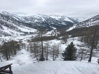 Holiday park Isola Environment 22