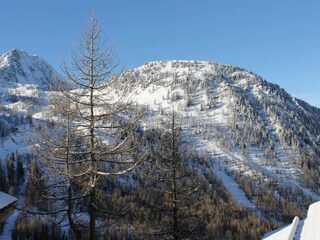 Vakantiepark Isola Omgeving 30