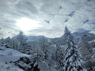 Ferienpark Isola Umgebung 24