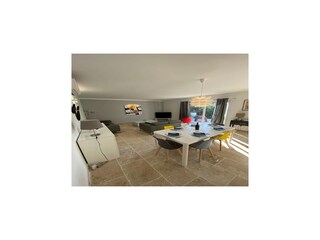 Villa Rochefort-du-Gard Caratteristiche 14