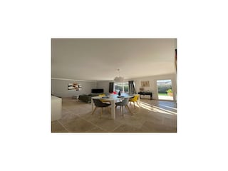 Villa Rochefort-du-Gard Ausstattung 10