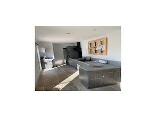 Villa Rochefort-du-Gard Ausstattung 14