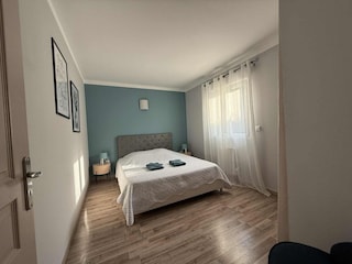 Villa Rochefort-du-Gard Ausstattung 15