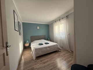 Villa Rochefort-du-Gard Features 7