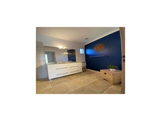 Villa Rochefort-du-Gard Équipement 17