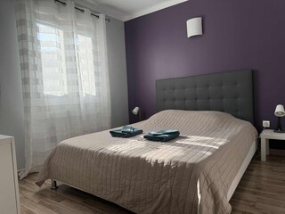 Villa Rochefort-du-Gard Équipement 9