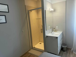 Villa Rochefort-du-Gard Ausstattung 21