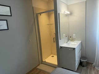 Villa Rochefort-du-Gard Ausstattung 22