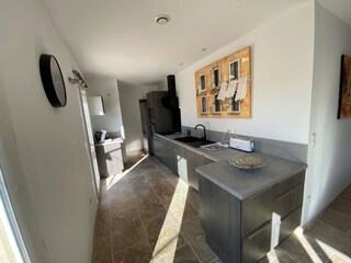 Villa Rochefort-du-Gard Features 7