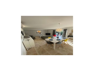 Villa Rochefort-du-Gard Características 15