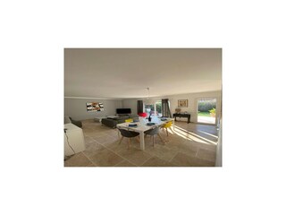 Villa Rochefort-du-Gard Kenmerken 10