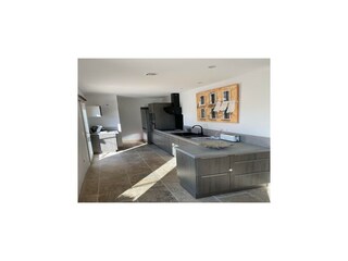 Villa Rochefort-du-Gard Kenmerken 18