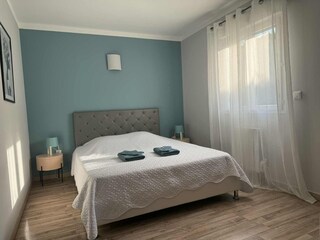 Villa Rochefort-du-Gard Características 19