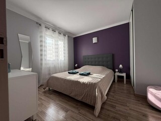 Villa Rochefort-du-Gard Features 11