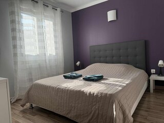 Villa Rochefort-du-Gard Kenmerken 12