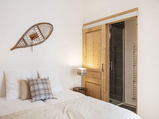 Apartment Vaujany Features 30