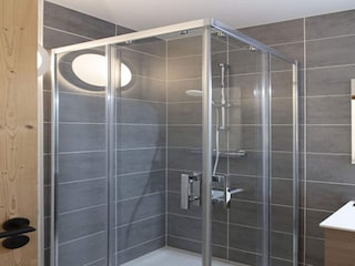 Apartment Vaujany Features 32