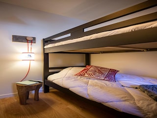 Apartment Vaujany Features 15