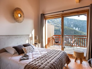 Apartment Vaujany Features 31