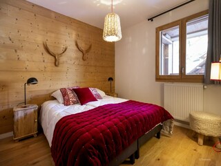 Apartment Vaujany Features 18