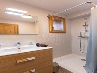 Apartment Vaujany Features 26