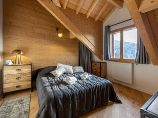 Apartment Vaujany Ausstattung 26