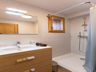 Apartment Vaujany Features 23