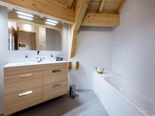 Apartment Vaujany Ausstattung 19