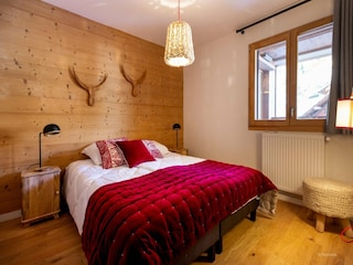 Apartment Vaujany Ausstattung 12