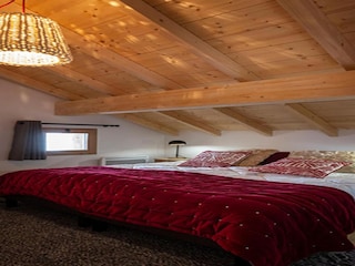 Apartment Vaujany Features 5