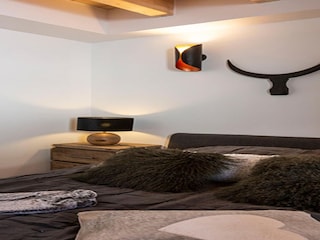 Apartment Vaujany Features 7