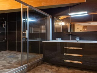 Appartement Vaujany Équipement 10