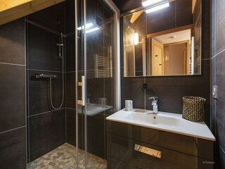 Appartamento Vaujany Caratteristiche 5